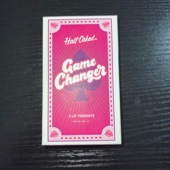 Brand new special addition lipglosses - Picture 5 of 5